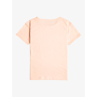 ROXY Kids Shirt Day And Night A tropical peach