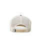 RIP CURL Trucker Cap Custom Curve  light blue