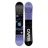 CAPITA Snowboard Outerspace Living Wide 155