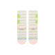 STANCE Women Socken Smiley Crew rays