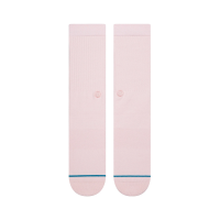 STANCE Women Socken Icon pink