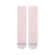 STANCE Women Socken Icon pink