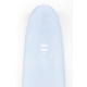 INDIO Surfboard Endurance Mid Length Light Blue 76"