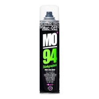 MUC-OFF Multifunctional Spray MO-94
