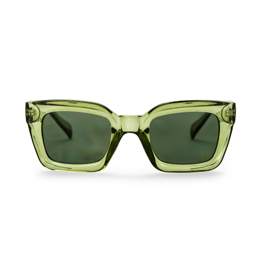 CHPO Sonnenbrille Anna grün