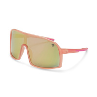 CHPO Sonnenbrille Erica pink