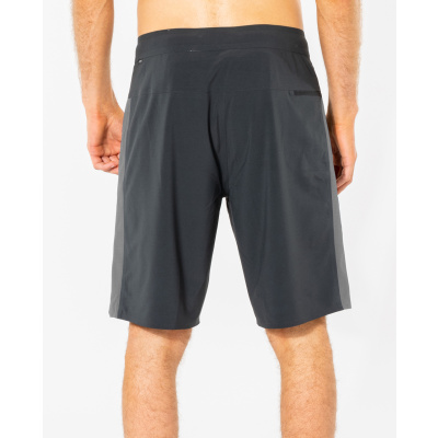 RIP CURL Boardshort Mirage Mick Fanning 1 Ultimate 20" black