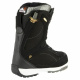 NITRO Women Snowboard Boot Monarch TLS black