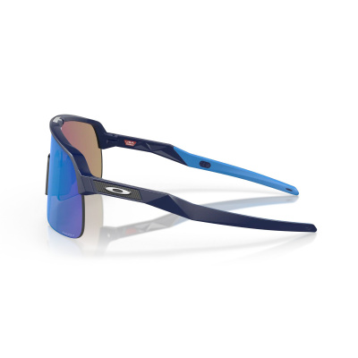 OAKLEY Sunglasses Sutro Lite prizm sapphire
