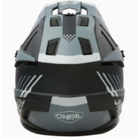 ONEAL Bike Fullface Helm Backflip Helmet Strike V.23...