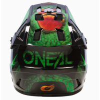 ONEAL Bike Fullface Helm Backflip Helmet Viper V.23...