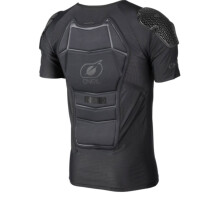 ONEAL Protektor Impact Lite Protector Shirt V.23 Black  black