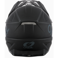 ONEAL Kids Bike Fullface Helm Sonus Youth Helmet Solid...
