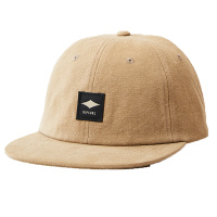 RIP CURL Cap Quality Products Adjust taupe