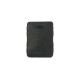 HUNTERSON Wallet The JULES Magic Wallet RFID Pull Tab black