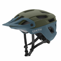 SMITH Bike Helm Engage 2 Mips matte moss / stone