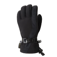 686 Women Handschuh Gore-Tex Linear black