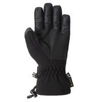 686 Women Handschuh Gore-Tex Linear black