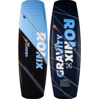 RONIX Wakeboard Gravity Ladies Flexbox 2  144