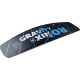 RONIX Women Wakeboard Gravity Ladies Flexbox 2  144