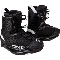 RONIX Wakeboard Boot One