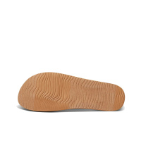 REEF Women Flip Flop Cushion Strand smoothie stripe