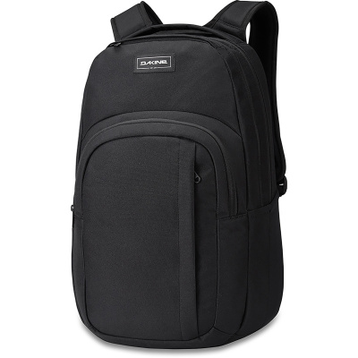 DAKINE Rucksack Campus L 33L black