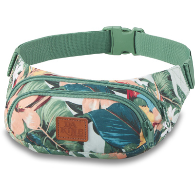 DAKINE Bauchtasche  island spring