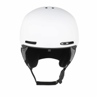 OAKLEY Helmet Mod1 white