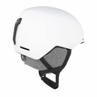 OAKLEY Helmet Mod1 white