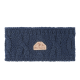 PICTURE Stirnband Haven blizzare dark blue