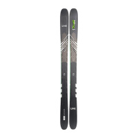 LINE Ski Blade Optic 104