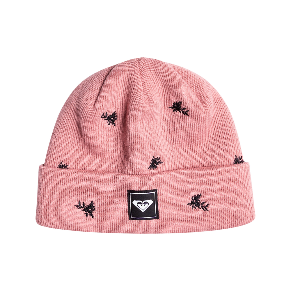 ROXY Women Beanie Hedda dusty rose
