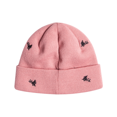 ROXY Women Beanie Hedda dusty rose