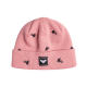 ROXY Women Beanie Hedda dusty rose