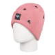 ROXY Women Beanie Hedda dusty rose
