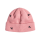 ROXY Women Beanie Hedda dusty rose
