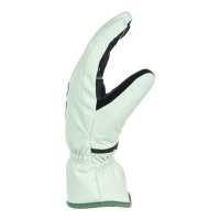 ROXY Women Glove Freshfield cameo green