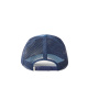 RIP CURL Women Trucker Cap Surf Revival navy