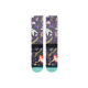 STANCE Sock Ariel By Estee teal