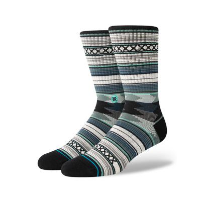 STANCE Sock Baron jade M 38-42