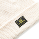 VANS Beanie Bruckner Cuff oatmeal