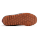 VANS Schuh Ua Sk8-Hi Mte-2 dachshund/black