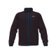 PATAGONIA Jacket Retro Pile obsidian plum