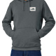 PATAGONIA Hoodie 73 Skyline Uprisal nouveau green