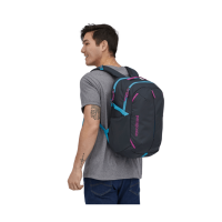 PATAGONIA Backpack Refugio Day  26L pitch blue