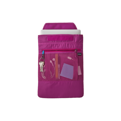 PATAGONIA Rucksack Refugio Day  26L pitch blue