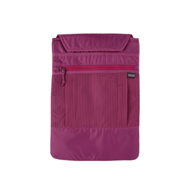 PATAGONIA Rucksack Refugio Day  26L pitch blue