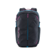 PATAGONIA Rucksack Refugio Day  26L pitch blue
