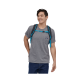 PATAGONIA Rucksack Refugio Day  26L pitch blue